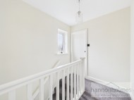 Images for Penrice Close, Radcliffe, Manchester