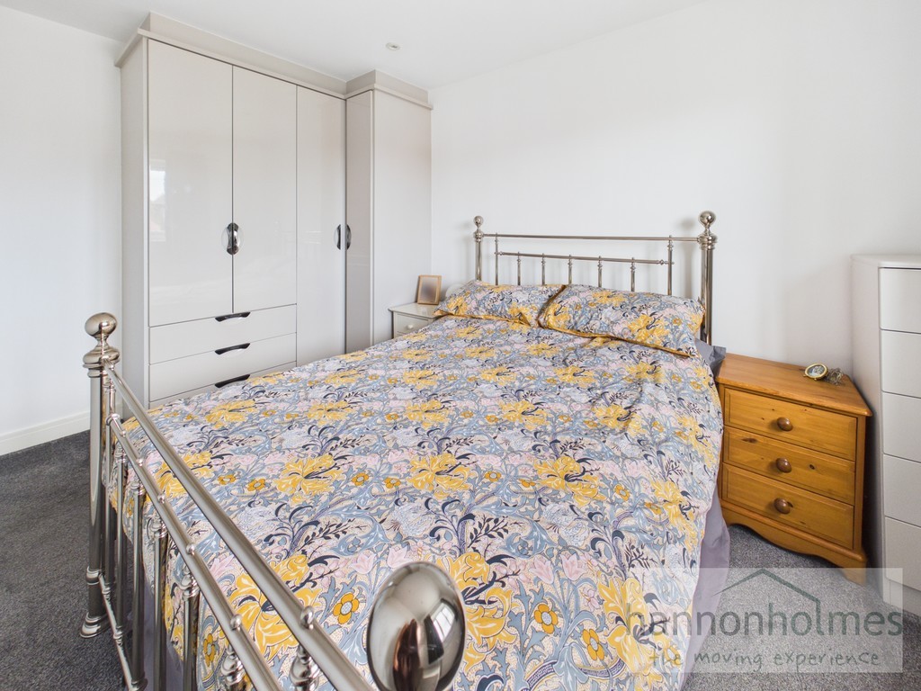 Images for Penrice Close, Radcliffe, Manchester EAID:0c021585af0b9d676445b7c53ff3beb9 BID:1