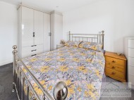 Images for Penrice Close, Radcliffe, Manchester