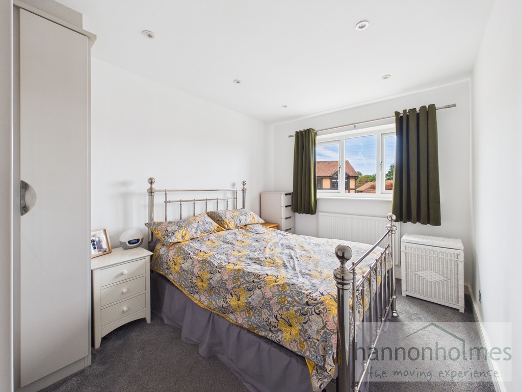 Images for Penrice Close, Radcliffe, Manchester EAID:0c021585af0b9d676445b7c53ff3beb9 BID:1
