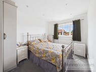 Images for Penrice Close, Radcliffe, Manchester