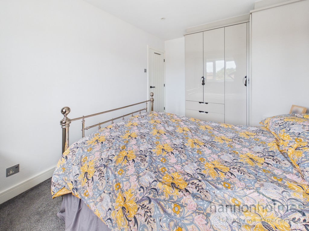 Images for Penrice Close, Radcliffe, Manchester EAID:0c021585af0b9d676445b7c53ff3beb9 BID:1