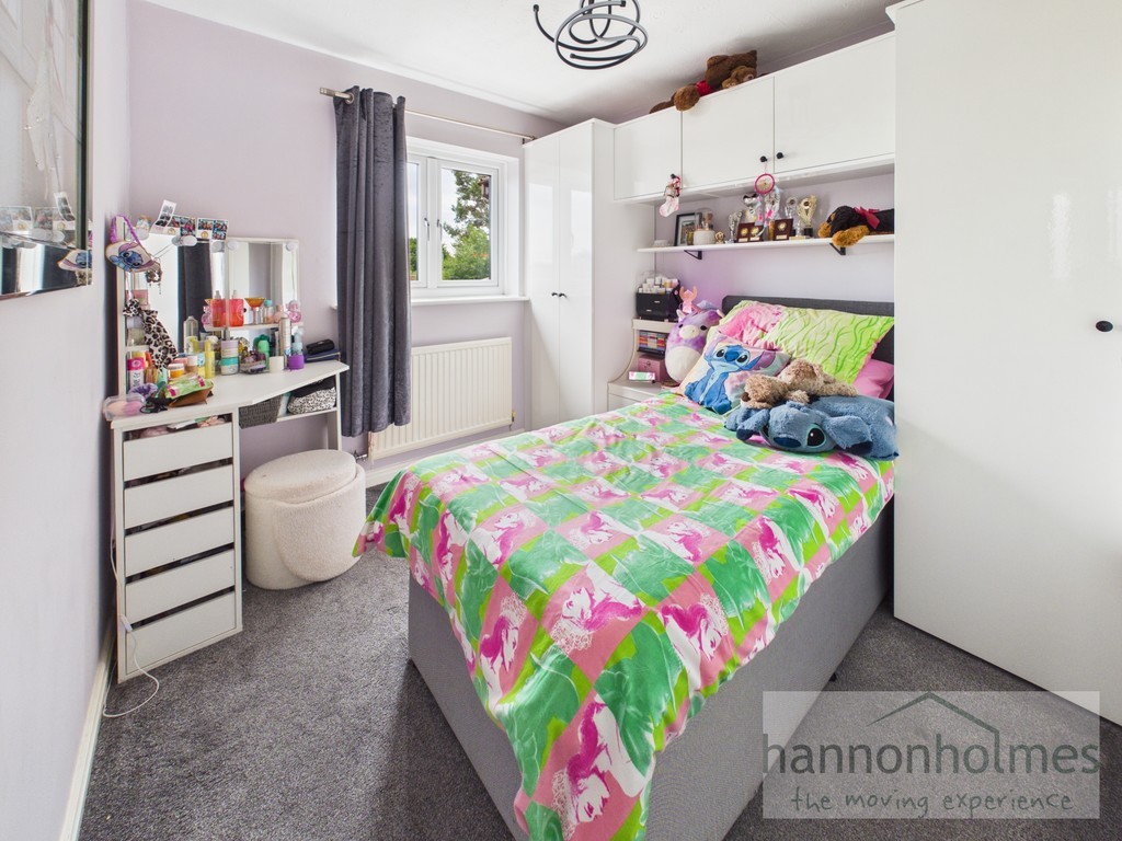Images for Penrice Close, Radcliffe, Manchester EAID:0c021585af0b9d676445b7c53ff3beb9 BID:1