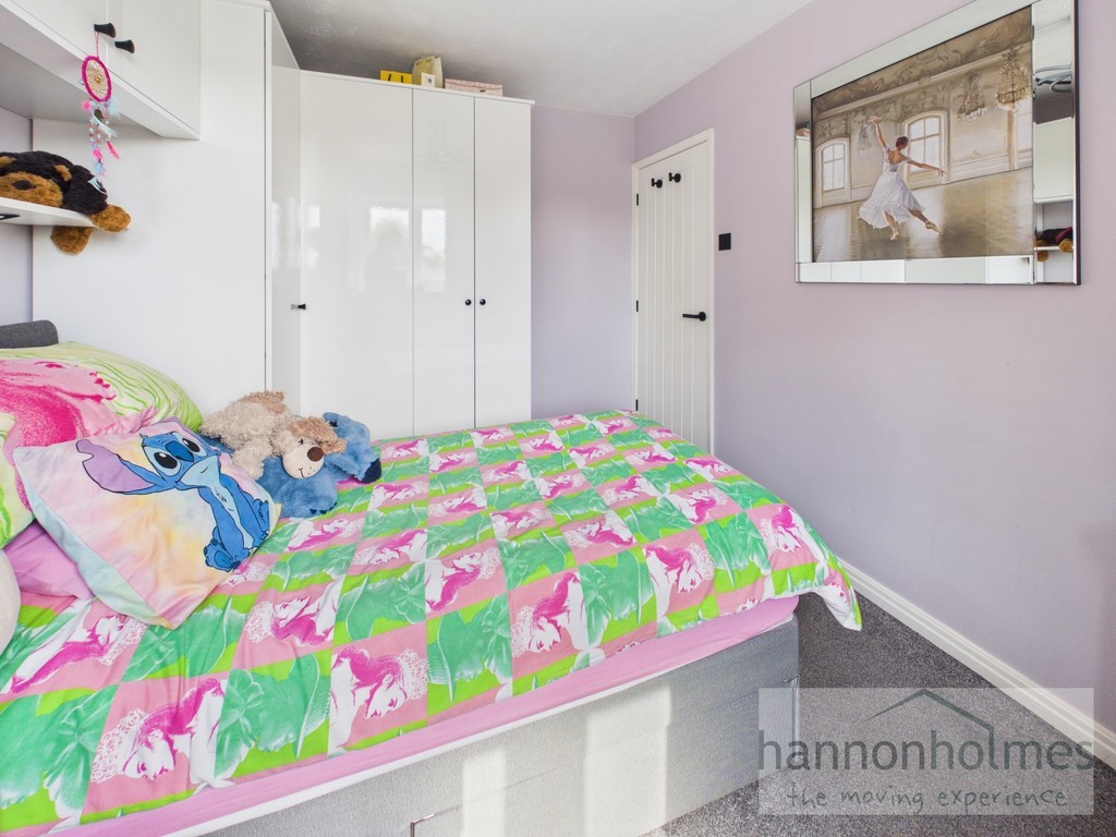 Images for Penrice Close, Radcliffe, Manchester EAID:0c021585af0b9d676445b7c53ff3beb9 BID:1