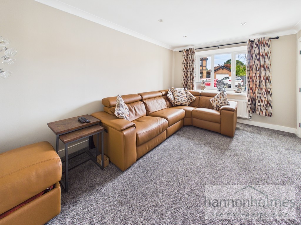 Images for Penrice Close, Radcliffe, Manchester EAID:0c021585af0b9d676445b7c53ff3beb9 BID:1