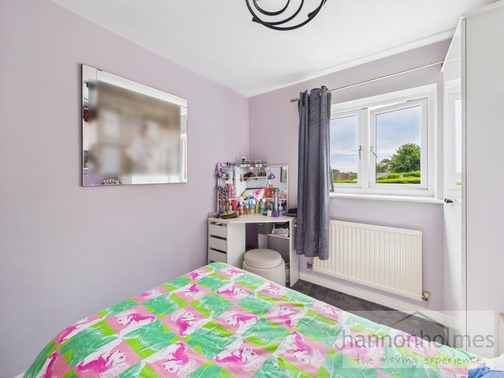 Images for Penrice Close, Radcliffe, Manchester EAID:0c021585af0b9d676445b7c53ff3beb9 BID:1