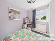 Images for Penrice Close, Radcliffe, Manchester