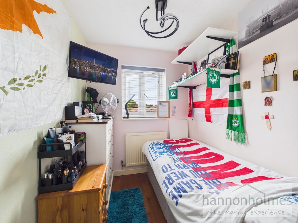 Images for Penrice Close, Radcliffe, Manchester EAID:0c021585af0b9d676445b7c53ff3beb9 BID:1