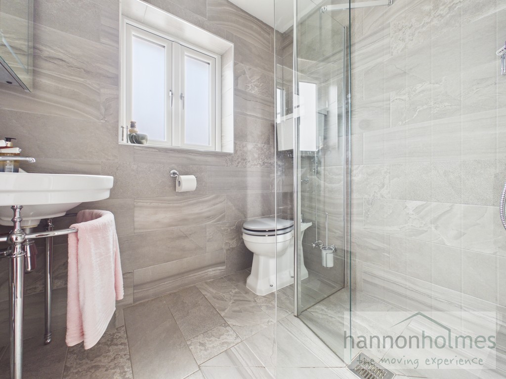 Images for Penrice Close, Radcliffe, Manchester EAID:0c021585af0b9d676445b7c53ff3beb9 BID:1