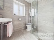 Images for Penrice Close, Radcliffe, Manchester