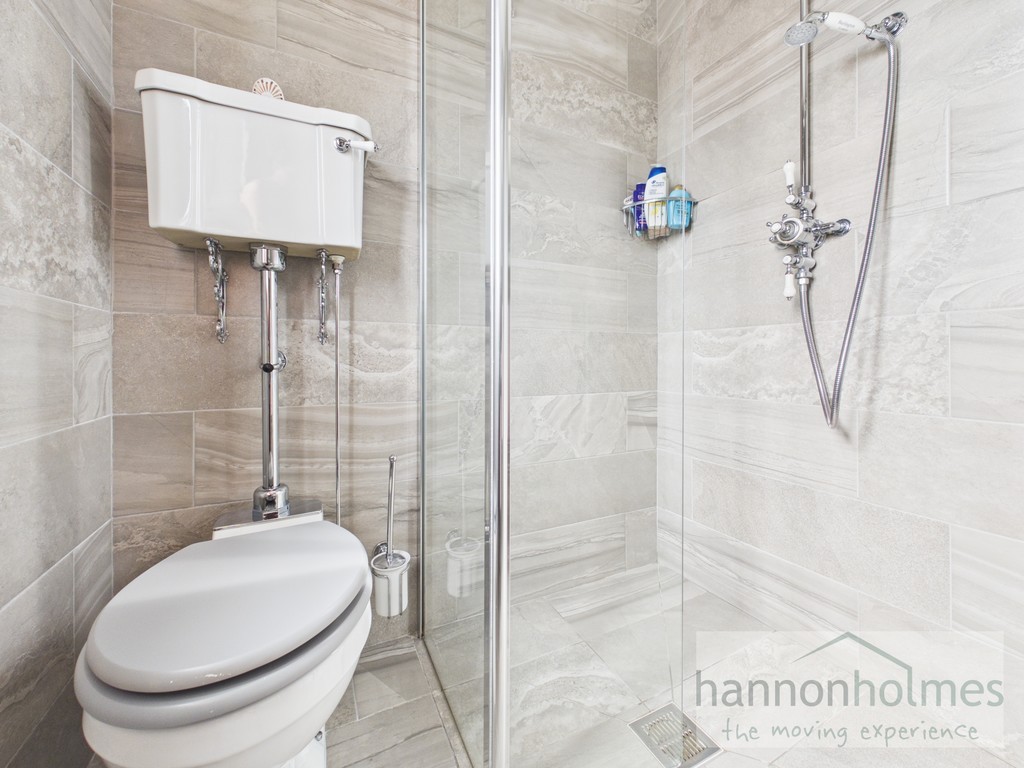 Images for Penrice Close, Radcliffe, Manchester EAID:0c021585af0b9d676445b7c53ff3beb9 BID:1