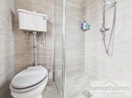 Images for Penrice Close, Radcliffe, Manchester