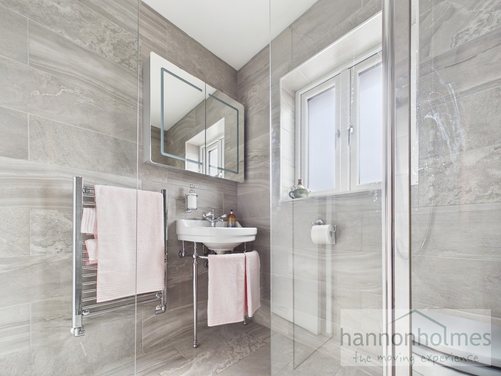 Images for Penrice Close, Radcliffe, Manchester EAID:0c021585af0b9d676445b7c53ff3beb9 BID:1