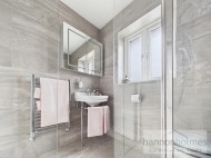 Images for Penrice Close, Radcliffe, Manchester