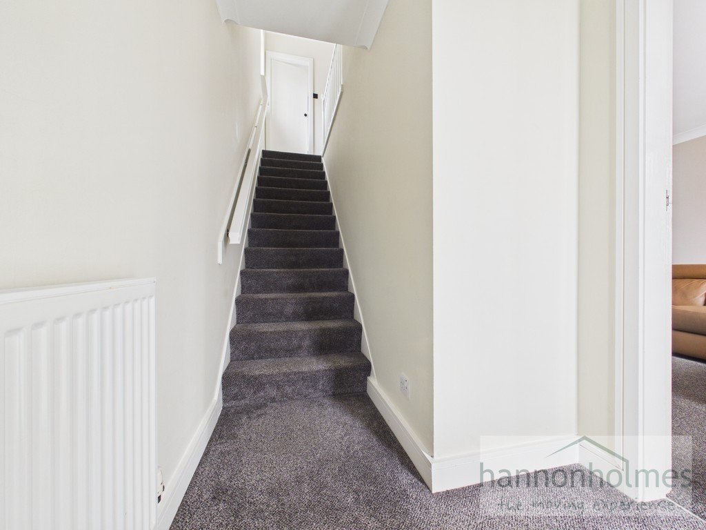 Images for Penrice Close, Radcliffe, Manchester EAID:0c021585af0b9d676445b7c53ff3beb9 BID:1