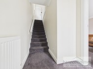 Images for Penrice Close, Radcliffe, Manchester
