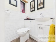 Images for Penrice Close, Radcliffe, Manchester