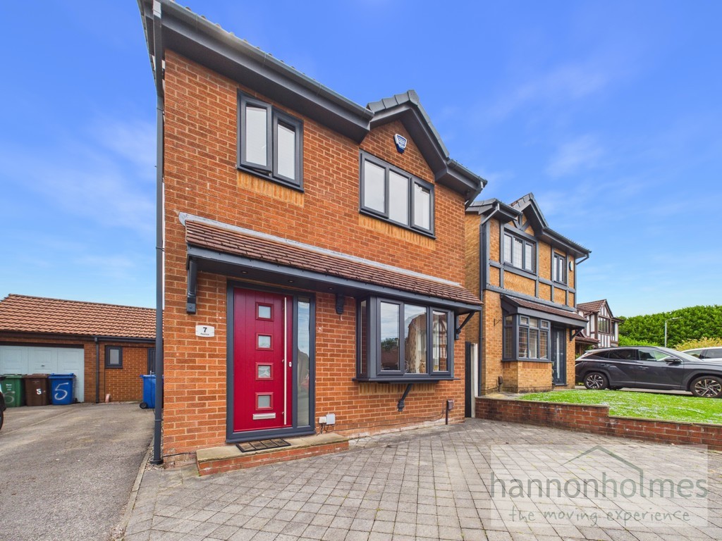Images for Penrice Close, Radcliffe, Manchester EAID:0c021585af0b9d676445b7c53ff3beb9 BID:1