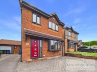 Images for Penrice Close, Radcliffe, Manchester