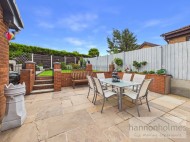Images for Penrice Close, Radcliffe, Manchester