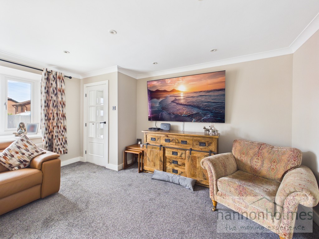 Images for Penrice Close, Radcliffe, Manchester EAID:0c021585af0b9d676445b7c53ff3beb9 BID:1