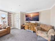 Images for Penrice Close, Radcliffe, Manchester