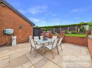 Images for Penrice Close, Radcliffe, Manchester