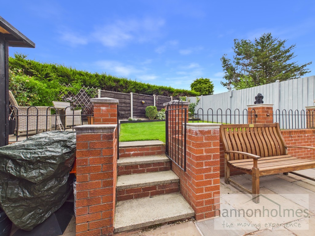 Images for Penrice Close, Radcliffe, Manchester EAID:0c021585af0b9d676445b7c53ff3beb9 BID:1
