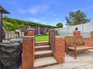 Images for Penrice Close, Radcliffe, Manchester