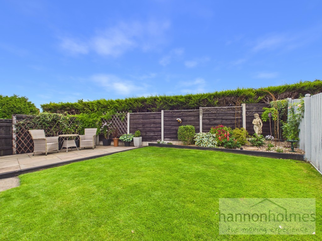 Images for Penrice Close, Radcliffe, Manchester EAID:0c021585af0b9d676445b7c53ff3beb9 BID:1