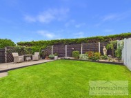 Images for Penrice Close, Radcliffe, Manchester