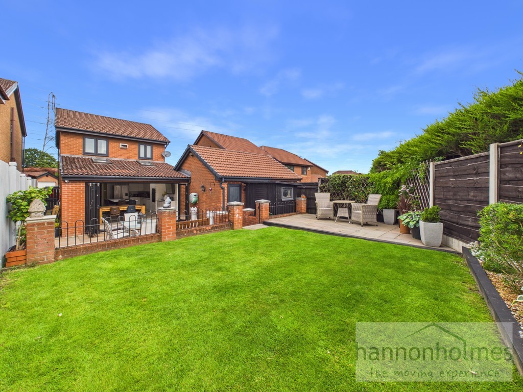 Images for Penrice Close, Radcliffe, Manchester EAID:0c021585af0b9d676445b7c53ff3beb9 BID:1