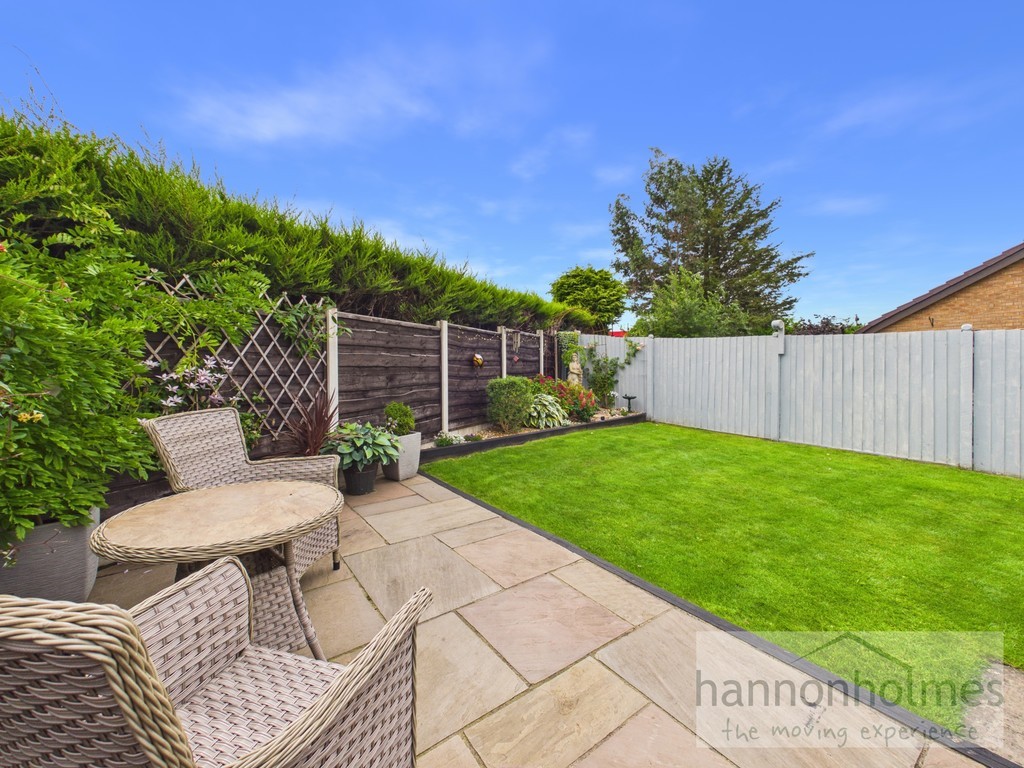 Images for Penrice Close, Radcliffe, Manchester EAID:0c021585af0b9d676445b7c53ff3beb9 BID:1