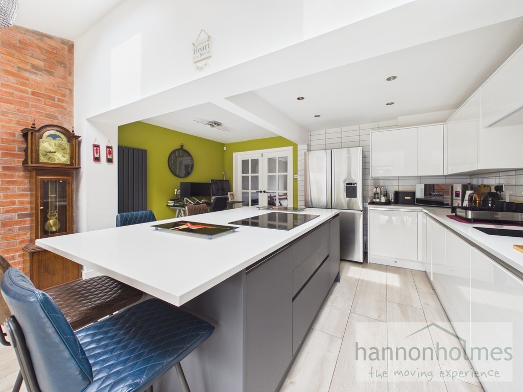 Images for Penrice Close, Radcliffe, Manchester EAID:0c021585af0b9d676445b7c53ff3beb9 BID:1
