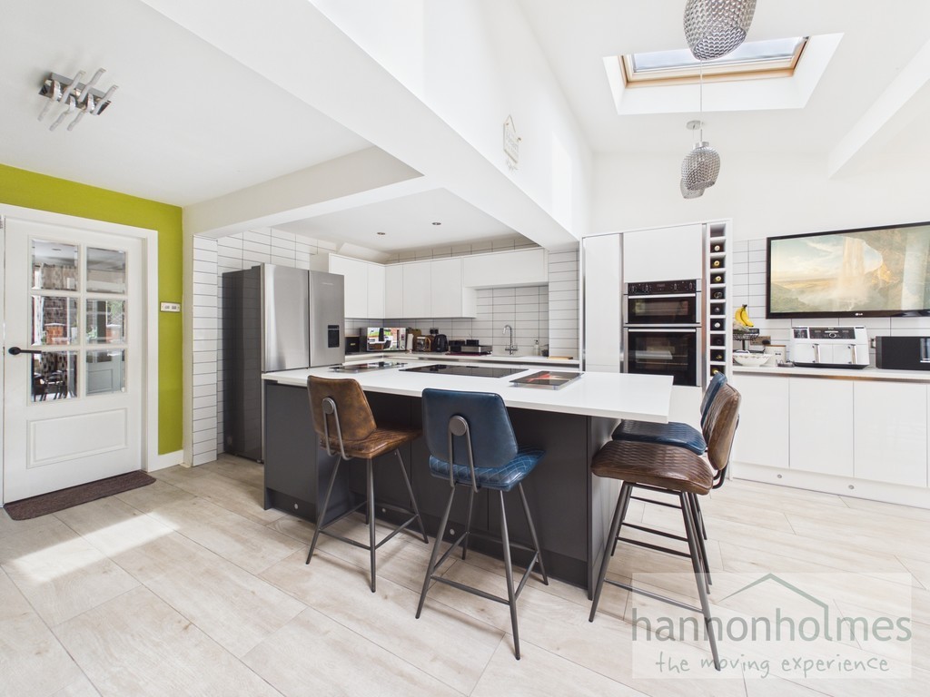 Images for Penrice Close, Radcliffe, Manchester EAID:0c021585af0b9d676445b7c53ff3beb9 BID:1
