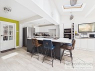 Images for Penrice Close, Radcliffe, Manchester