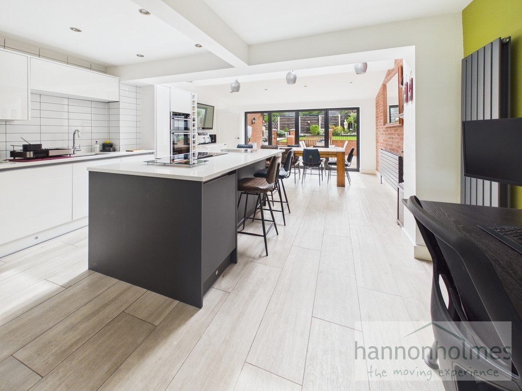 Images for Penrice Close, Radcliffe, Manchester EAID:0c021585af0b9d676445b7c53ff3beb9 BID:1