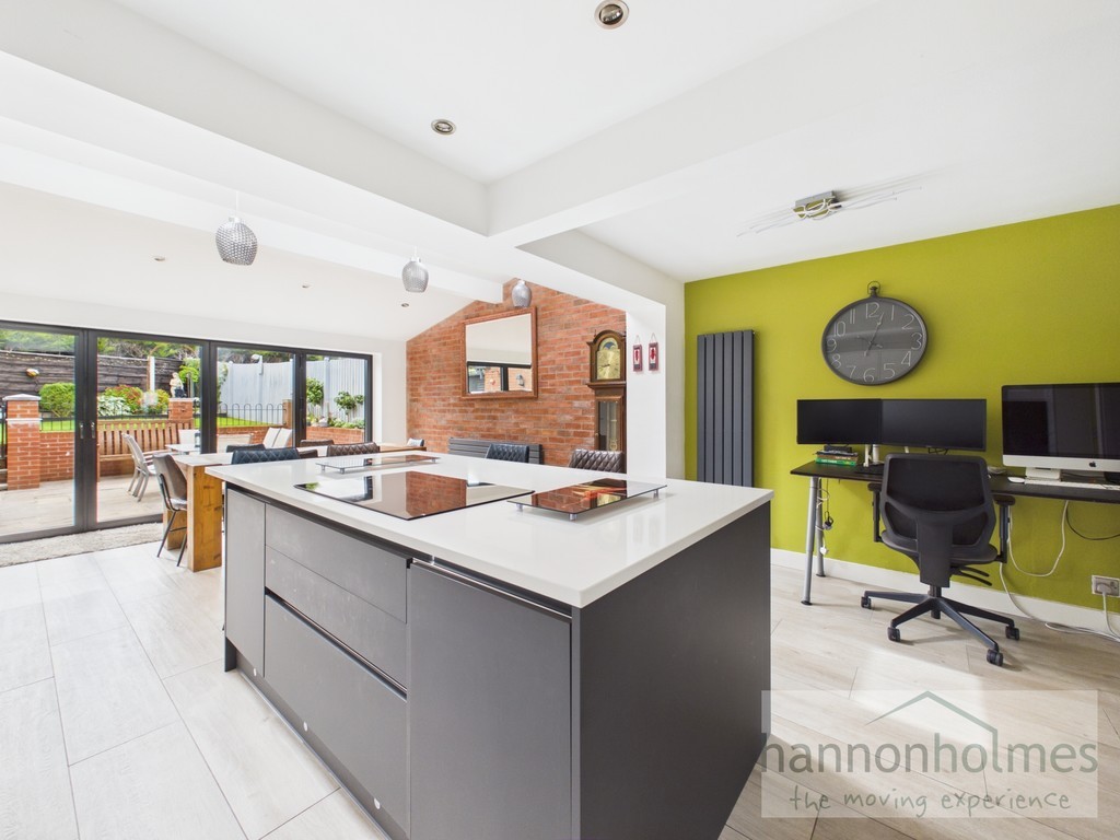 Images for Penrice Close, Radcliffe, Manchester EAID:0c021585af0b9d676445b7c53ff3beb9 BID:1