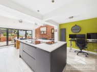 Images for Penrice Close, Radcliffe, Manchester