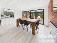 Images for Penrice Close, Radcliffe, Manchester