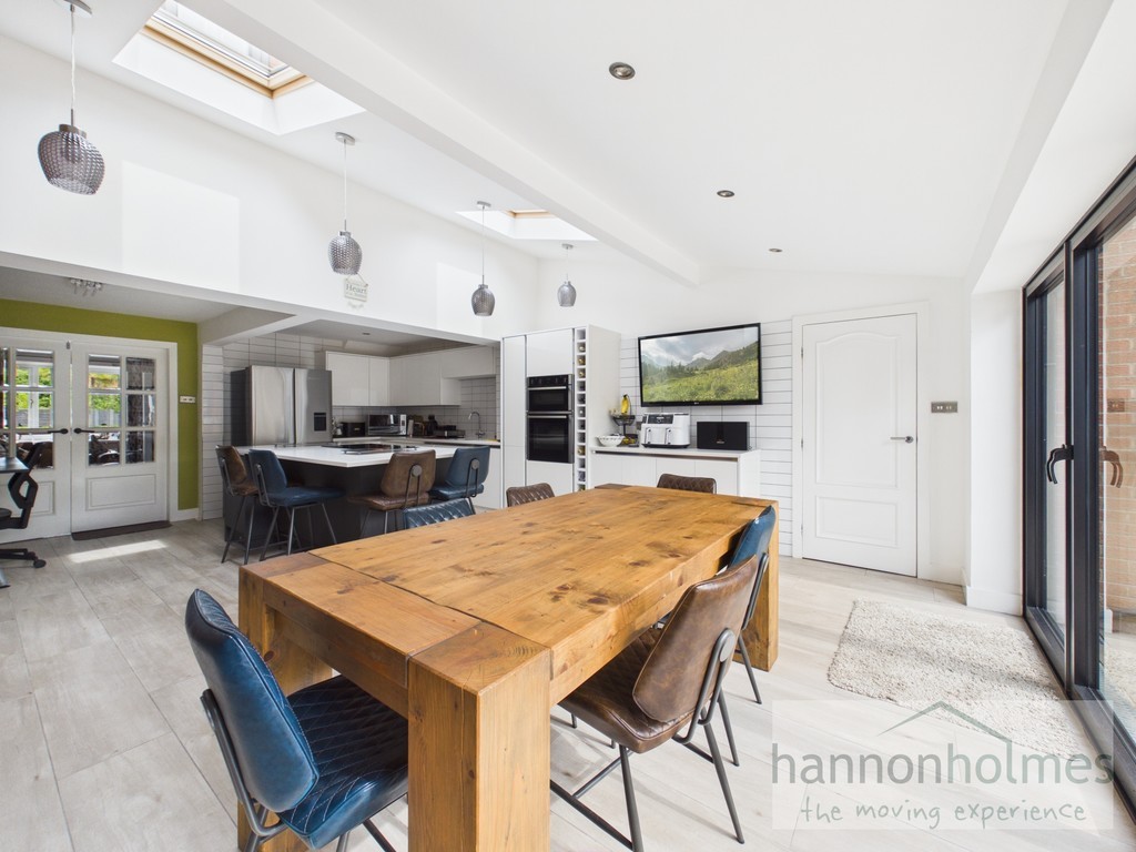 Images for Penrice Close, Radcliffe, Manchester EAID:0c021585af0b9d676445b7c53ff3beb9 BID:1