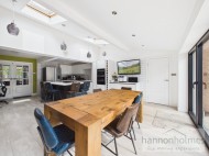 Images for Penrice Close, Radcliffe, Manchester