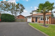 Images for Kentsford Drive, Radcliffe, Manchester