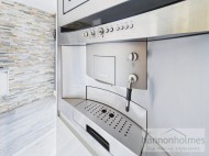 Images for Kentsford Drive, Radcliffe, Manchester
