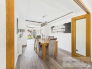 Images for Kentsford Drive, Radcliffe, Manchester