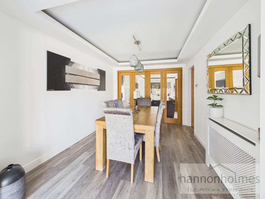 Images for Kentsford Drive, Radcliffe, Manchester EAID:0c021585af0b9d676445b7c53ff3beb9 BID:1