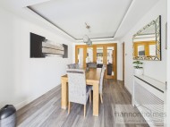 Images for Kentsford Drive, Radcliffe, Manchester
