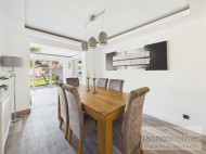 Images for Kentsford Drive, Radcliffe, Manchester