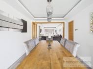 Images for Kentsford Drive, Radcliffe, Manchester