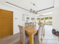 Images for Kentsford Drive, Radcliffe, Manchester